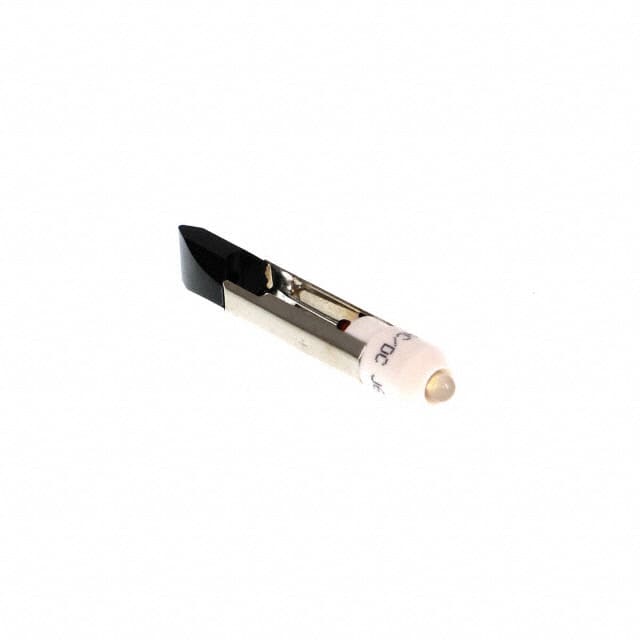 10-2K12.1079 CONFIG SW LAMP LED WHT 24V