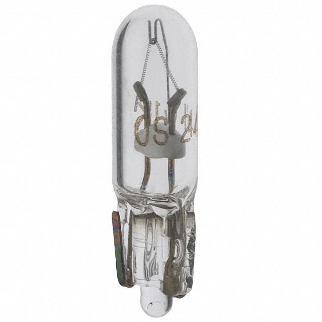 1.90.120.005/0000 CONFIG SW LAMP INCAND CLR 24-30V