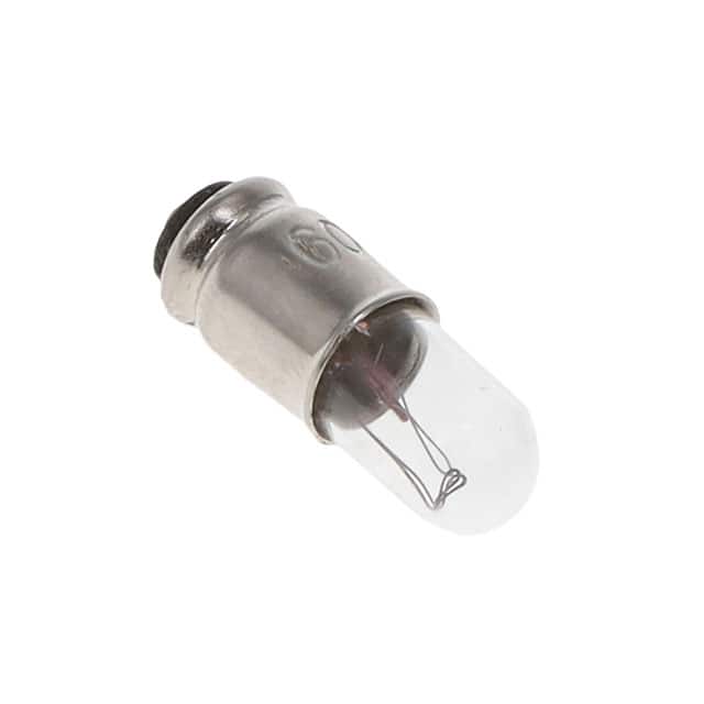 A0141F CONFIG SW LAMP INCAND CLR 60V