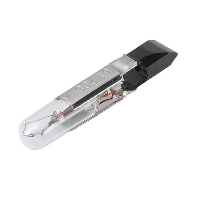 10-1213.1249 LAMP T6.8 28V/40MA 02/03 (WAS 02