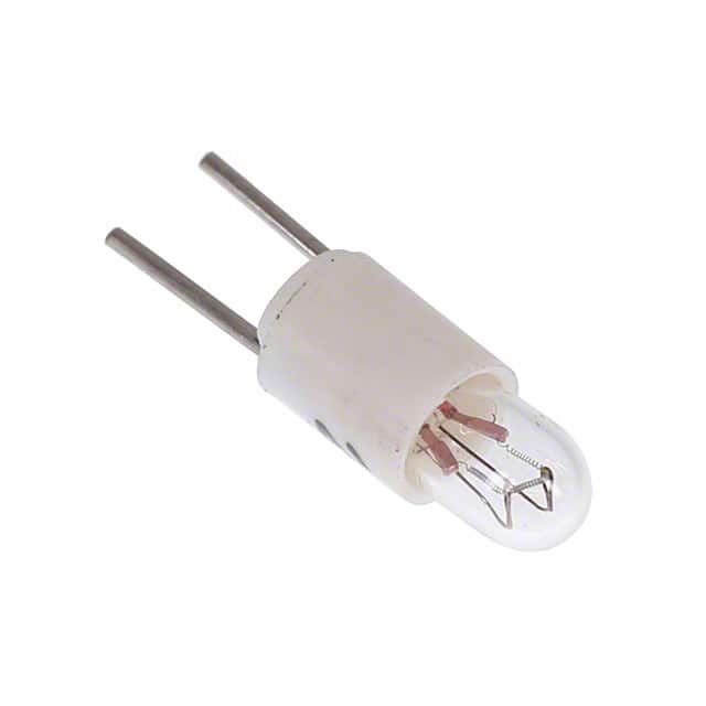 10-1612.1189 LAMP T1 B1-PIN24V/24MA11/19/99 (
