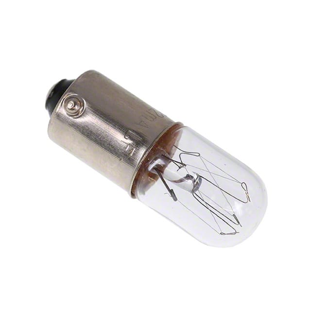 10-1422.1179 LAMP BA9 110V/2.4W 704 (WAS 700-
