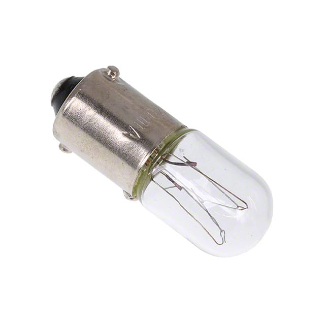 10-1424.1179 INCANDESCENT LAMP BA9S 130V/20MA