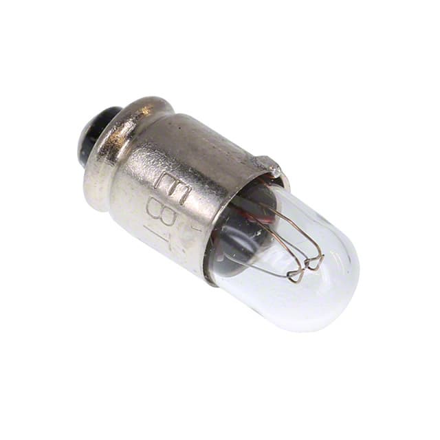 10-1313.1249 CONFIG SW LAMP LED WHT 28V