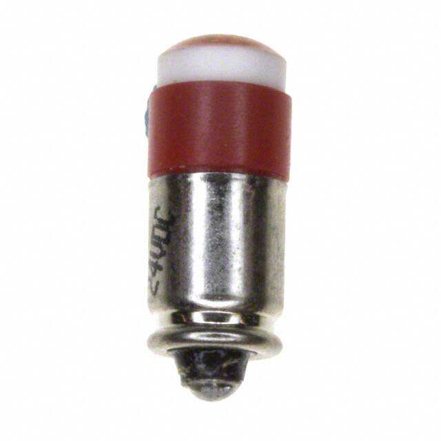 A0142N1 CONFIG SWITCH LAMP LED RED 24V