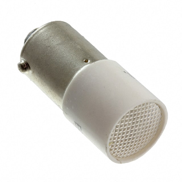 10-2H12.314C CONFIG SW LAMP LED G/Y 24V