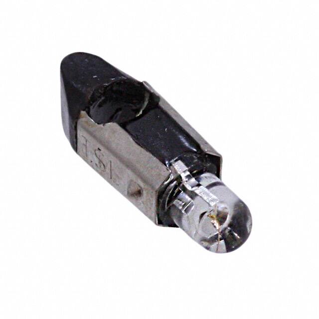 1.90.690.332/0000 CONFIG SWITCH LAMP LED GREEN 24V