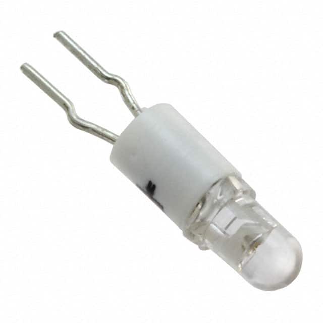 1.90690.3550000 CONFIG SWITCH LAMP LED WHITE 24V