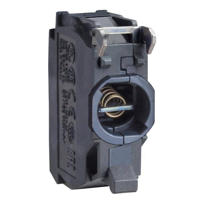 ZBVB53 LIGHT BLOCK, HARMONY XB4, HARMON