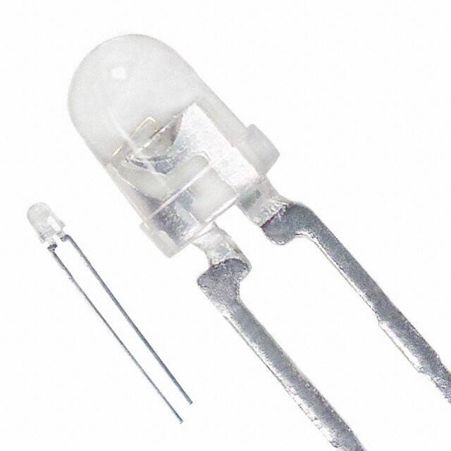 1.90690.2690000 CONFIG SWITCH LAMP LED RED 1.9V