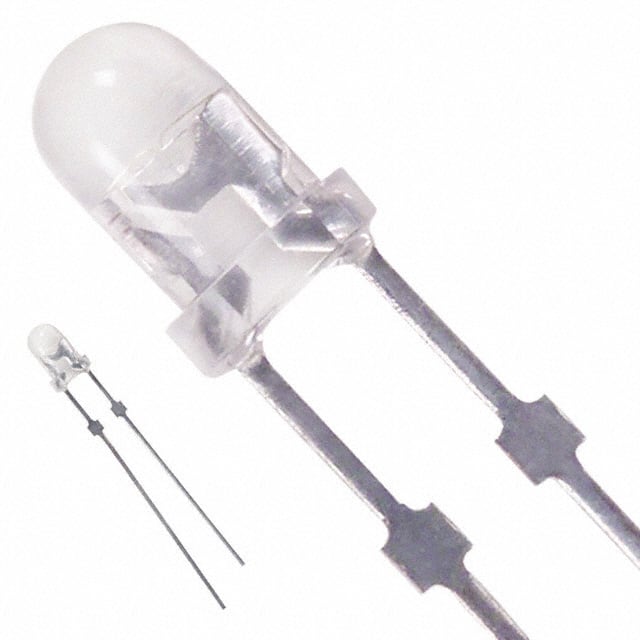 1.90690.2820000 CONFIG SWITCH LAMP LED BLUE 1.9V