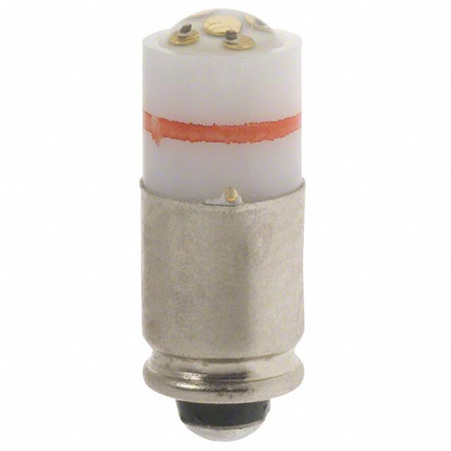 A0142M1 CONFIG SWITCH LAMP LED RED 12V