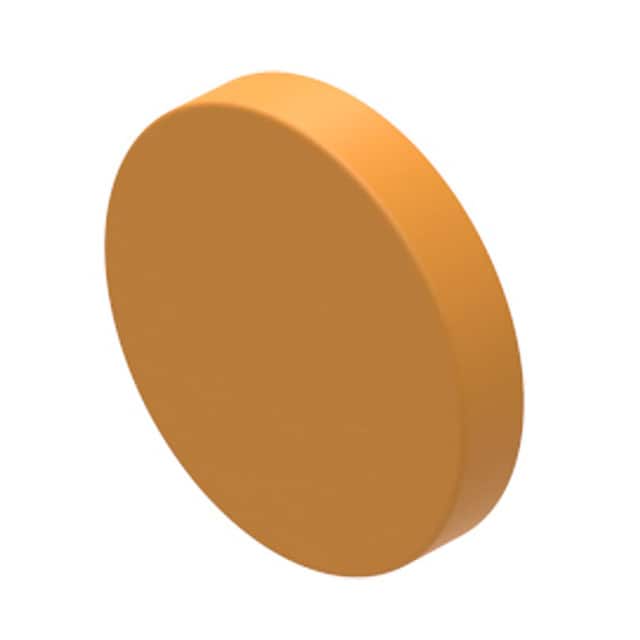 704.602.3 CONFIG SW LENS ORN ROUND