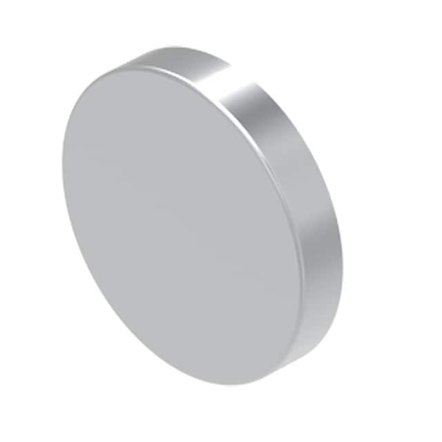 704.601.8 CONFIG SW LENS NATURAL ROUND