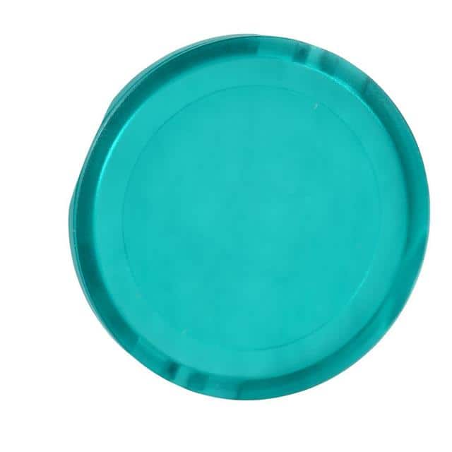 ZBW933 HARMONY XB5, HARMONY XB4, GREEN