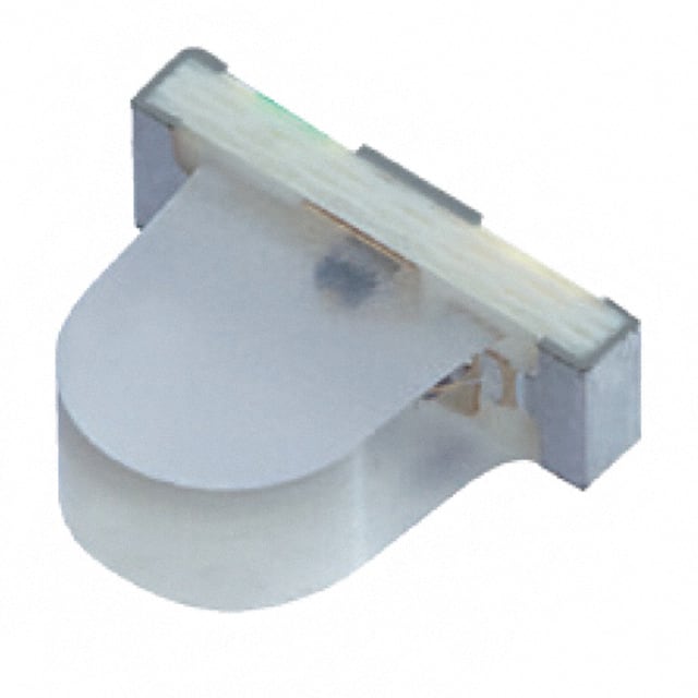 XZTNI56W-1 EMITTER IR 940NM 50MA SMD