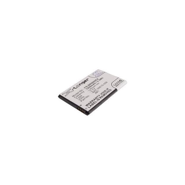 CS-BR9900FX Replacement for Cameron Sino CS-