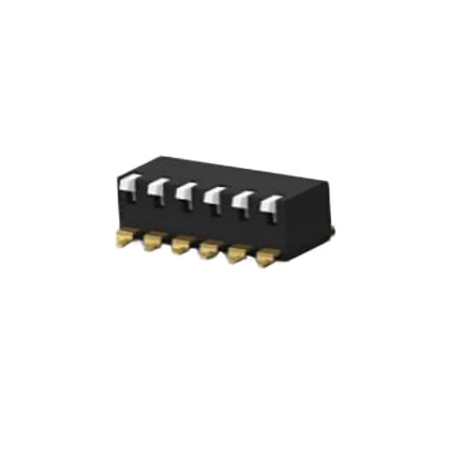 EDSP06SGLNNTU04 E STACK PIANO 6P G LONG TUBE PD