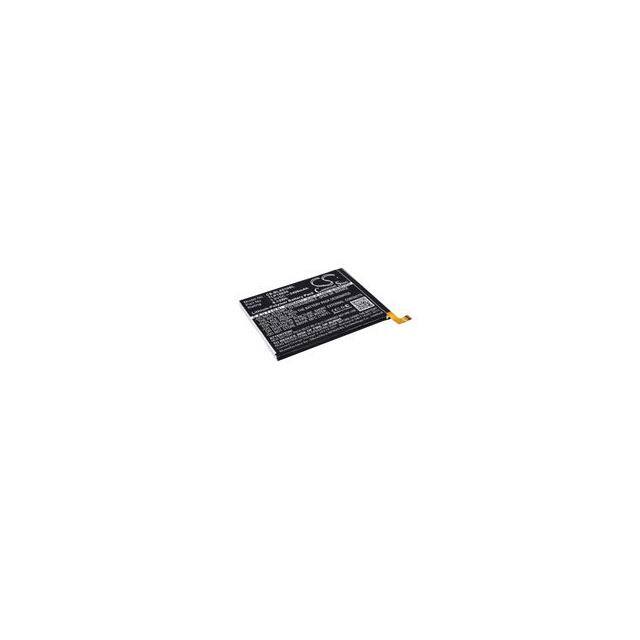 CS-BLX010SL Replacement for Cameron Sino CS-