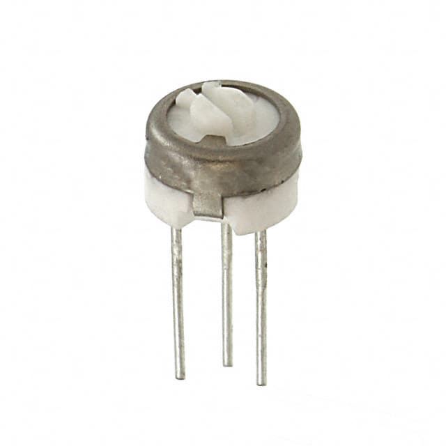 7829H-1-023LF SWITCH ROTARY DIP SPDT 100MA 16V