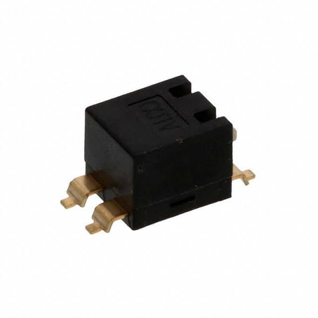 EDSP02SGLFNTU04 PIANO 2P G LONG TUBE PD OFF