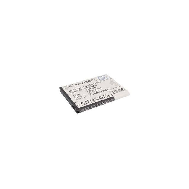 CS-BLU430SL Replacement for Cameron Sino CS-