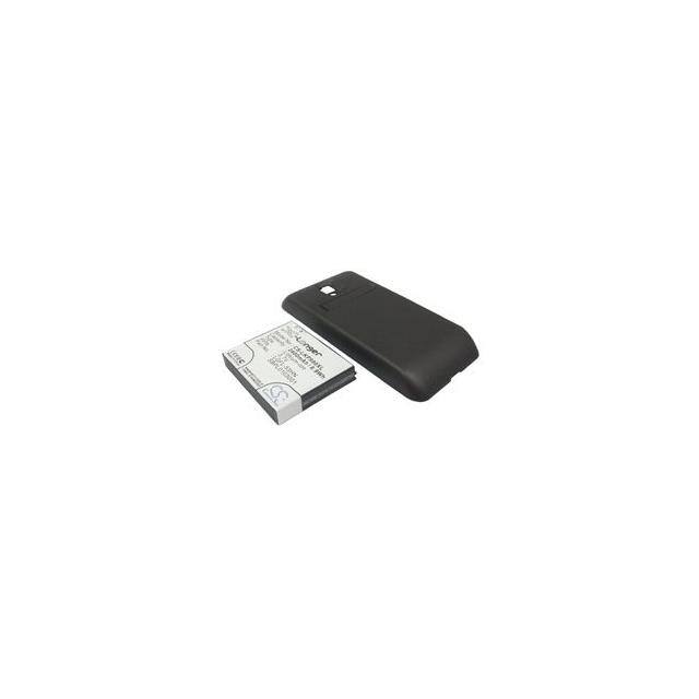 CS-LKP990XL Replacement for Cameron Sino CS-