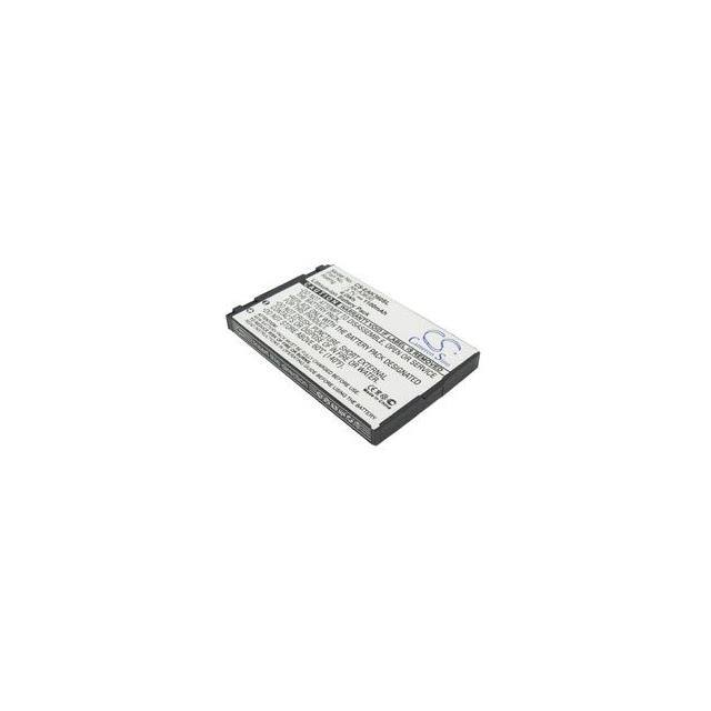 CS-EAK360SL Replacement for Cameron Sino CS-