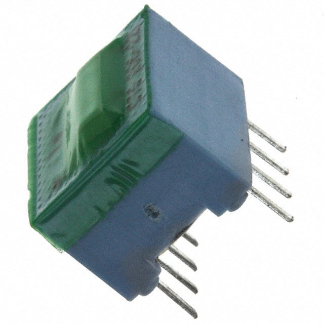 206-221ST SWITCH SLIDE DIP DPDT 50MA 24V