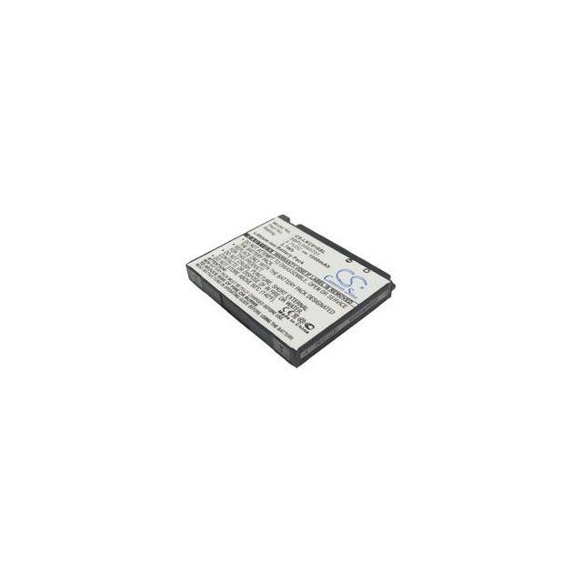 CS-LKC910SL Replacement for Cameron Sino CS-