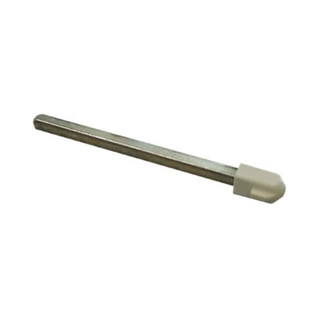 L200AD11-ST SWITCH REMOTE SHAFT 200MM