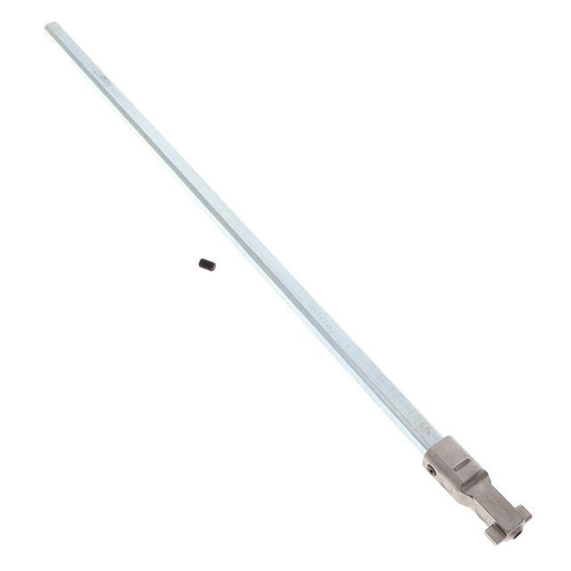 CFSS10400HN SHAFT HD 10 X 400 MM FOR 200K SW