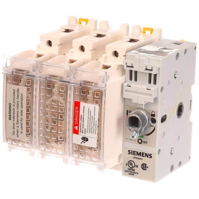 CFS362JN1 SWITCH_DISCONN_60A_3POLE