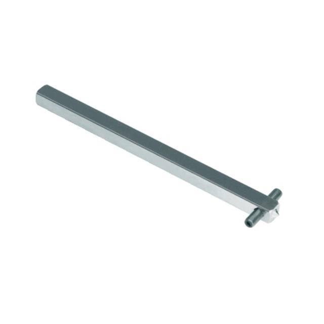 VLSS3005 300MM LENGTH 5MM SHAFT