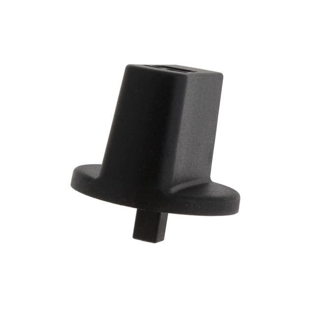 VLSHA7 HANDLE ADAPTOR FOR 7MM SHAFT