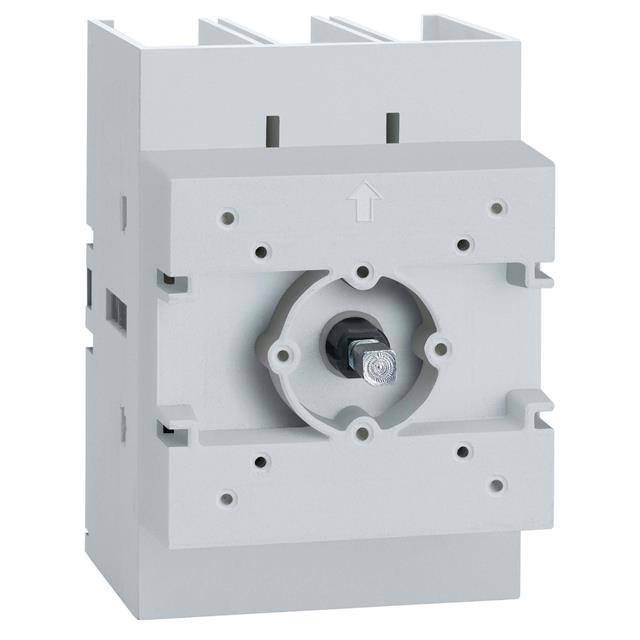 VLS1P080D2S 4TH POLE 80A FOR VLS3P080D2