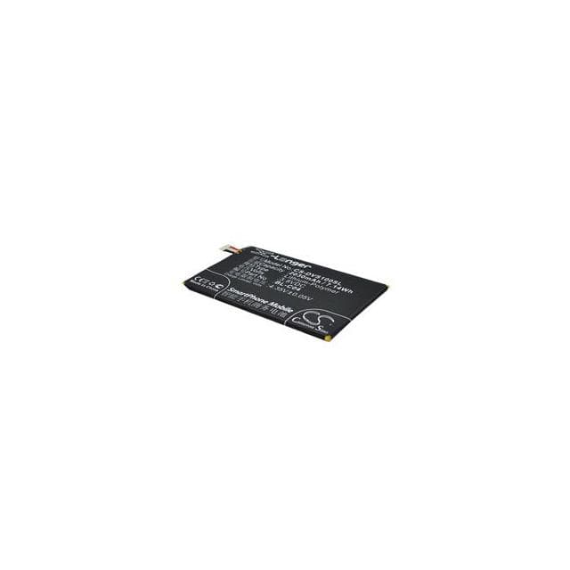 CS-DVS100SL Replacement for Cameron Sino CS-