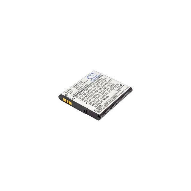 CS-KY6710SL Replacement for Cameron Sino CS-