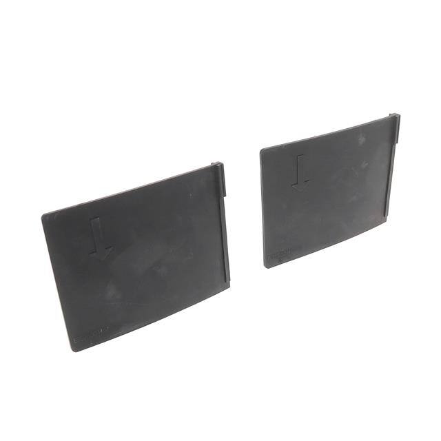 CCP2-PB2 PHASE BARRIERS