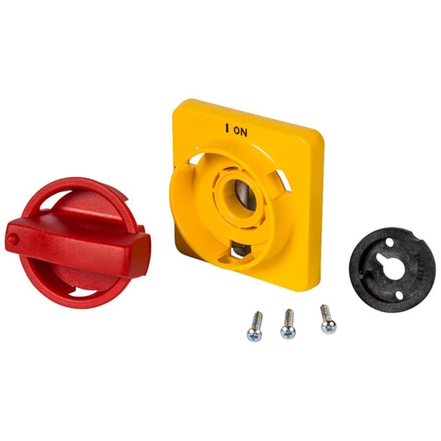 HCL612 30A SAFETY SWIT NEUTRAL BARRIER