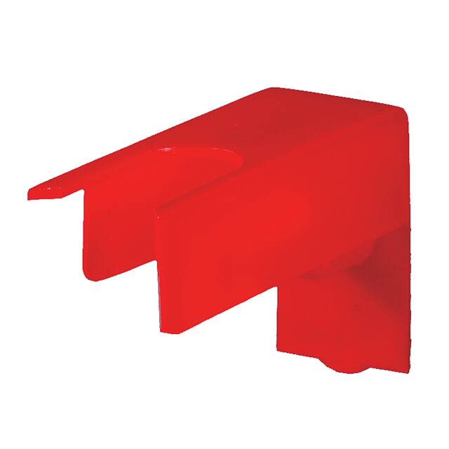 KLAD70N TERM COVER 4TH POLE LTS20 TO 80