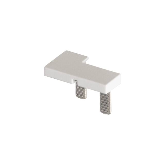 LSV-B1-2 INSULATED JUMPER FOR LS40-LS65