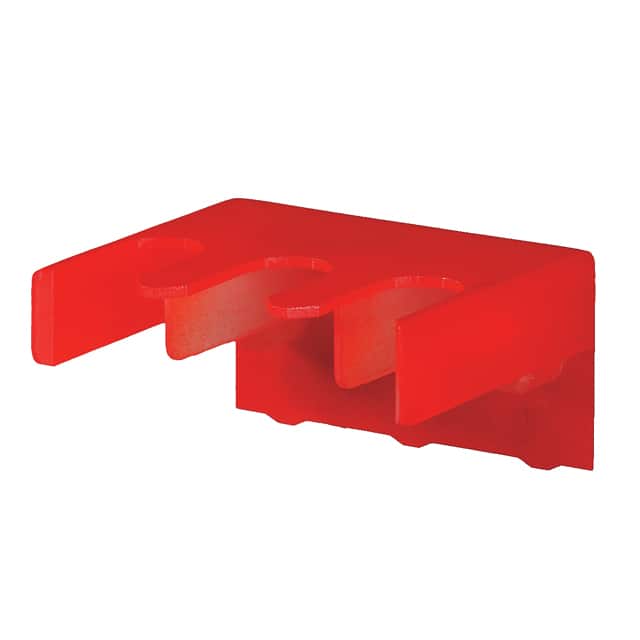 KLAD70 TERMINAL COVER 3P LTS20 TO 80
