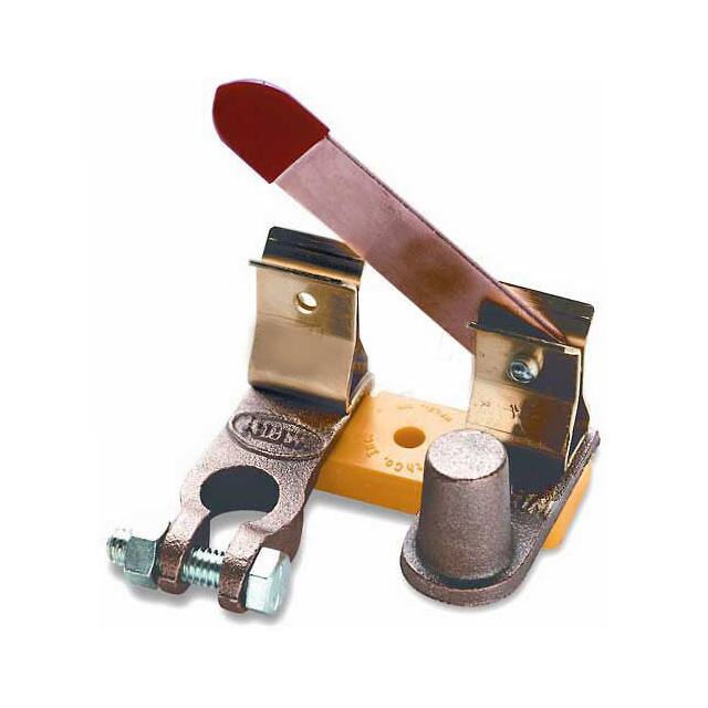 20138 KNIFE SWITCH FOR TOP POST BATTER