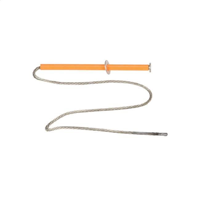 MD30 30A DISCONNECT, 4X
