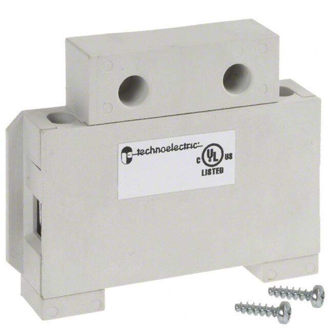 19414 SWITCH SD1 4TH POLE
