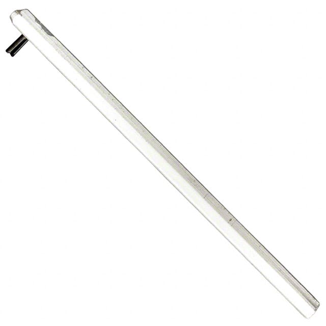 19535-100 SWITCH REMOTE SHAFT 100MM
