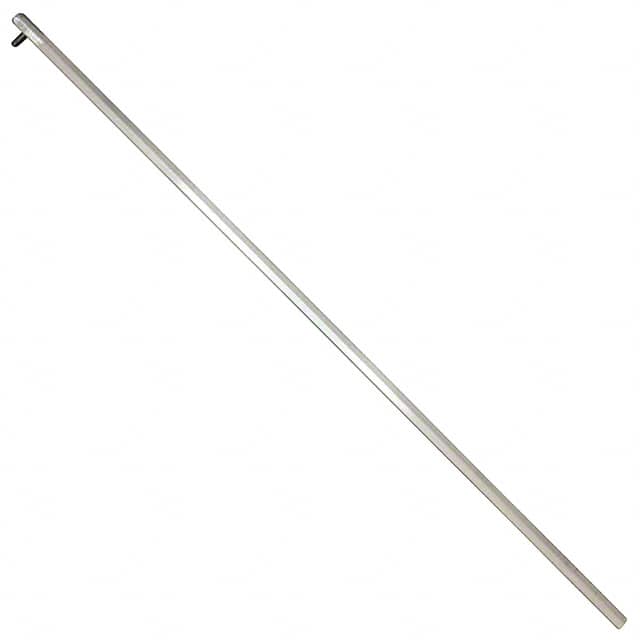 19535-300 SWITCH REMOTE SHAFT 300MM