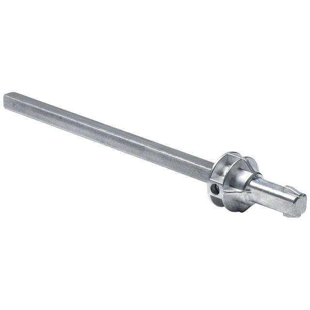 VLSS1507 150MM LENGTH 7MM SHAFT
