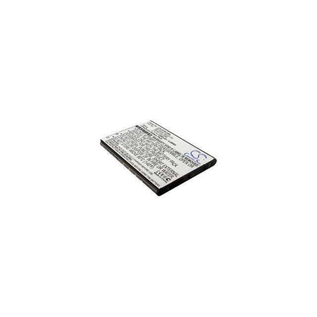 CS-HTS510SL Replacement for Cameron Sino CS-